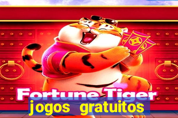 jogos gratuitos para ganhar dinheiro